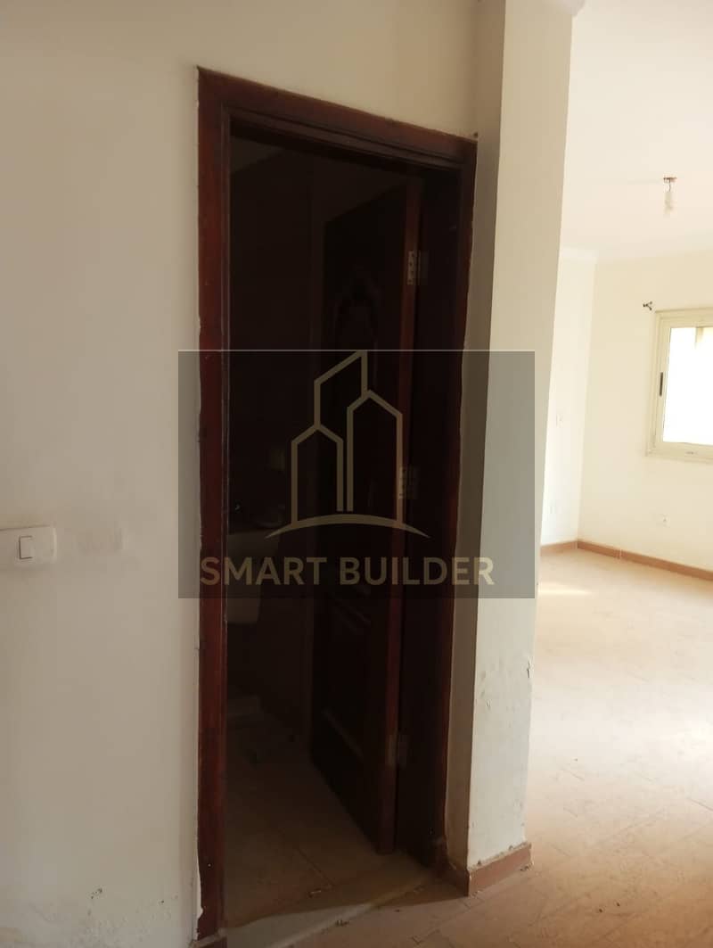 10 WhatsApp Image 2026-01-24 at 8.31. 57 PM (2). jpeg