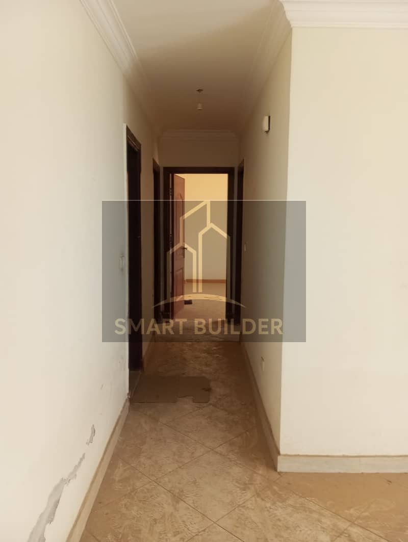 11 WhatsApp Image 2026-01-24 at 8.31. 57 PM. jpeg