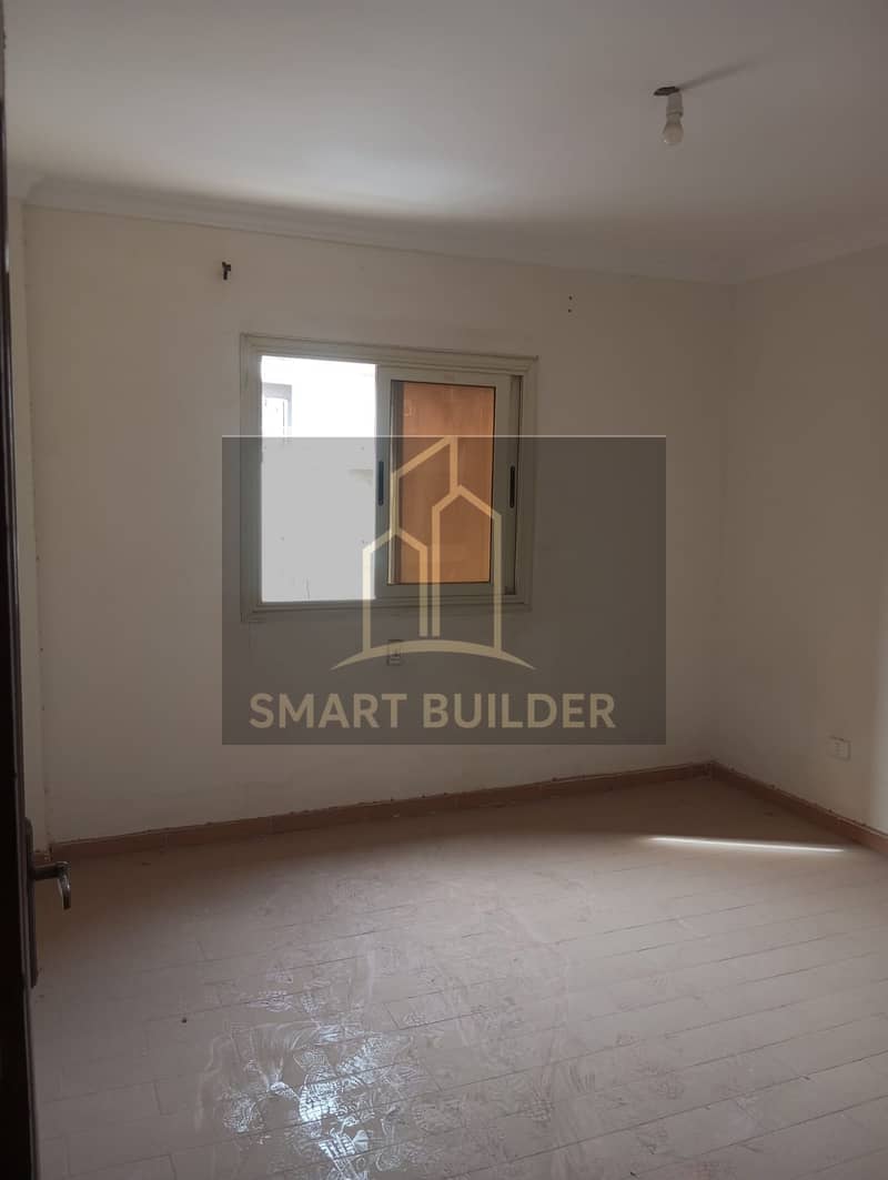 12 WhatsApp Image 2026-01-24 at 8.31. 58 PM. jpeg