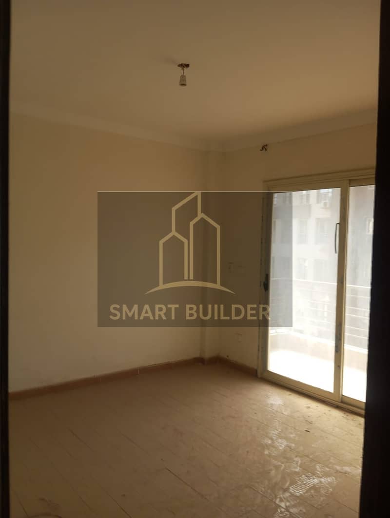 13 WhatsApp Image 2026-01-24 at 8.31. 59 PM. jpeg