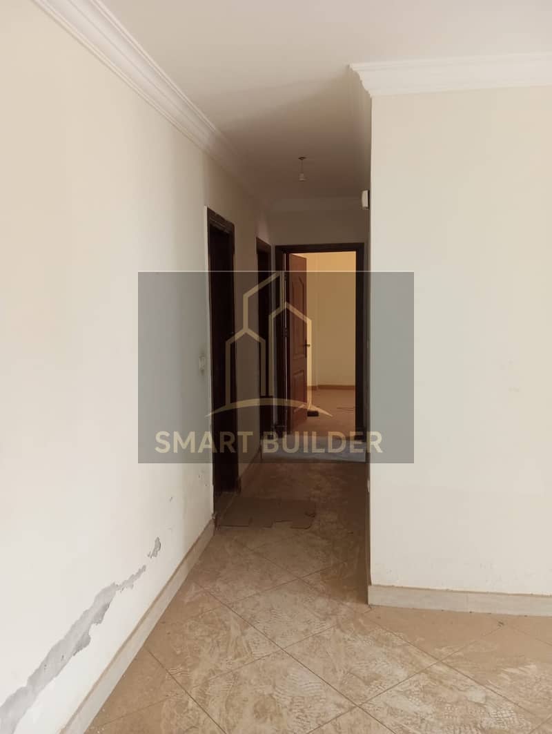 14 WhatsApp Image 2026-01-24 at 8.32. 00 PM (1). jpeg