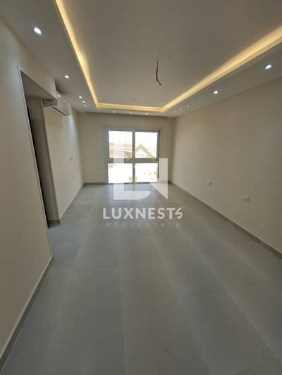 3 Bedroom Apartment for Rent in New Cairo, Cairo - WhatsApp Image 2026-01-06 at 11.50. 37 AM. jpeg