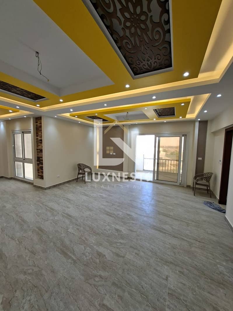 3 WhatsApp Image 2026-01-06 at 11.50. 37 AM (3). jpeg