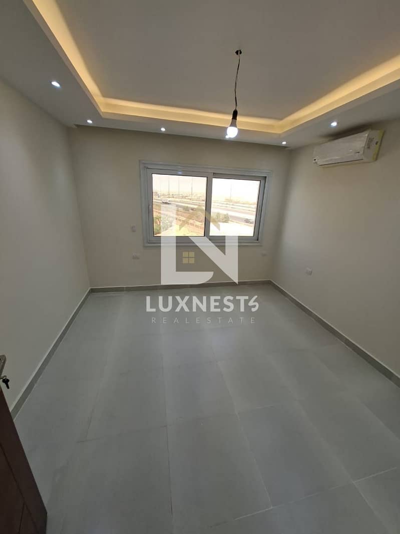 4 WhatsApp Image 2026-01-06 at 11.50. 38 AM. jpeg