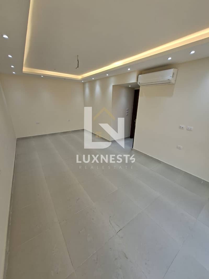 5 WhatsApp Image 2026-01-06 at 11.50. 38 AM (2). jpeg