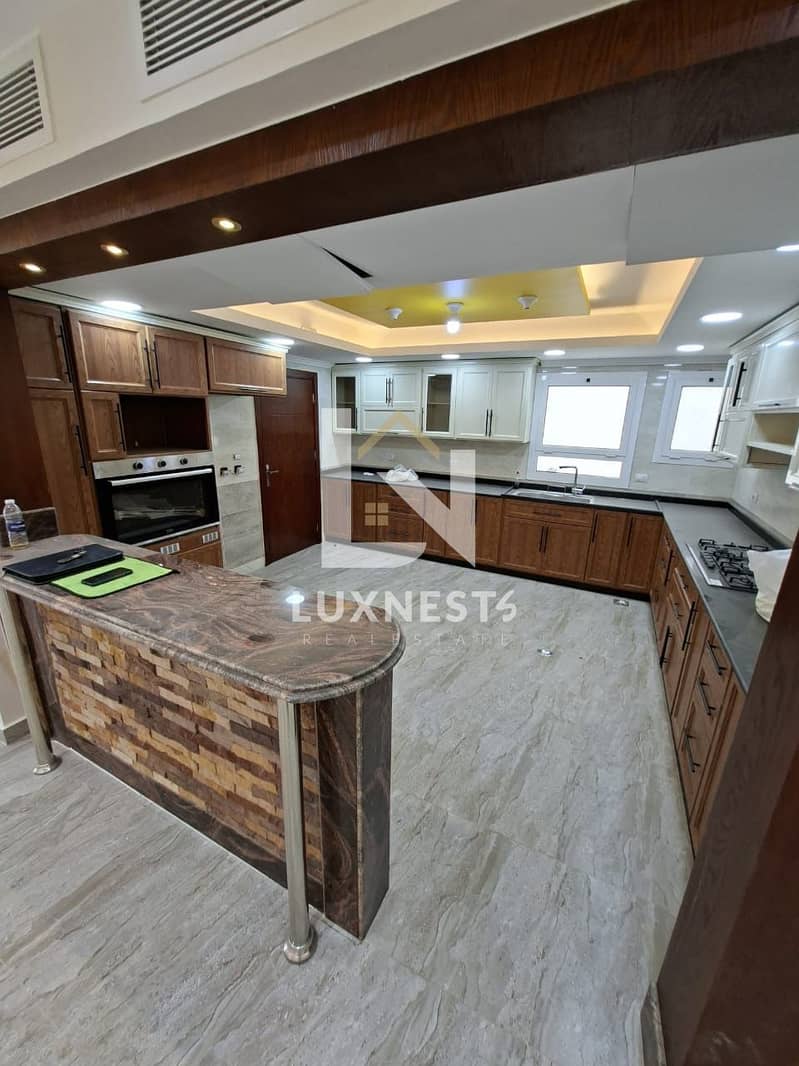 6 WhatsApp Image 2026-01-06 at 11.50. 35 AM. jpeg