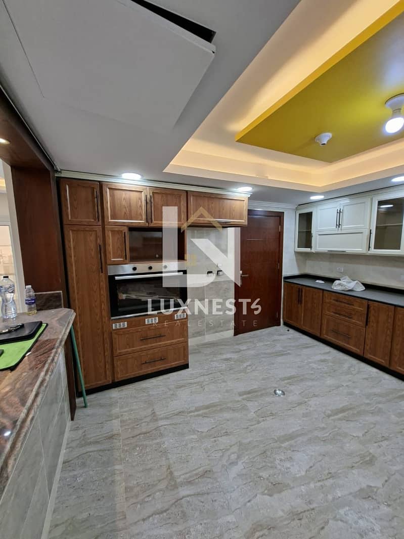 8 WhatsApp Image 2026-01-06 at 11.50. 38 AM (3). jpeg