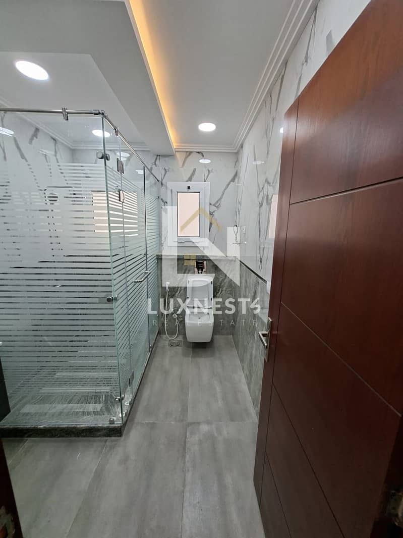 11 WhatsApp Image 2026-01-06 at 11.50. 38 AM (1). jpeg