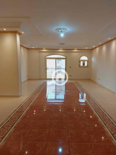 فلیٹ 3 غرف نوم للايجار في القاهرة الجديدة، القاهرة - d0b9cb93-c0fe-4590-af76-7bc1d0f82f9f. jpg