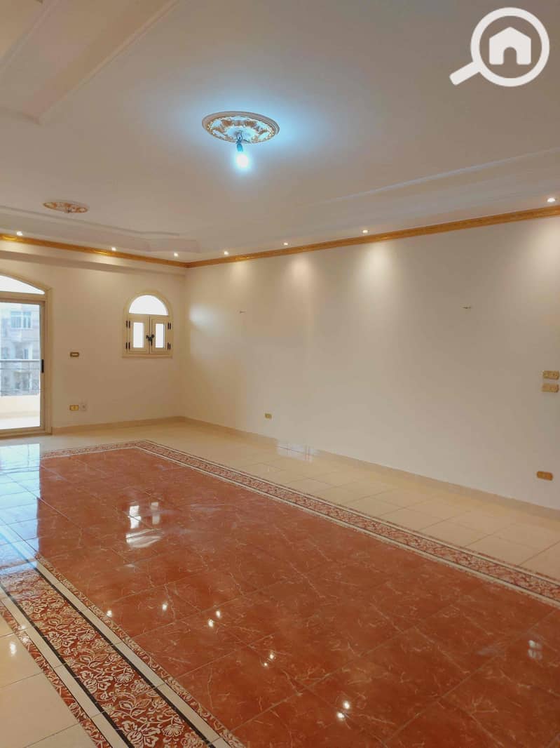 2 d3748f0c-4525-419d-9d7c-bf2b7080f066. jpg