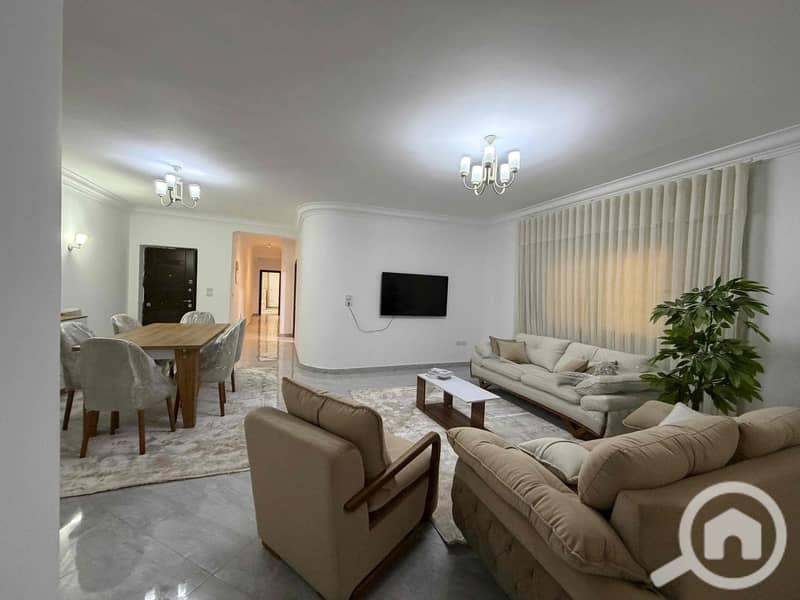 2 666f54d1-f135-4b8a-a442-43dd26b9d1a1. jpg