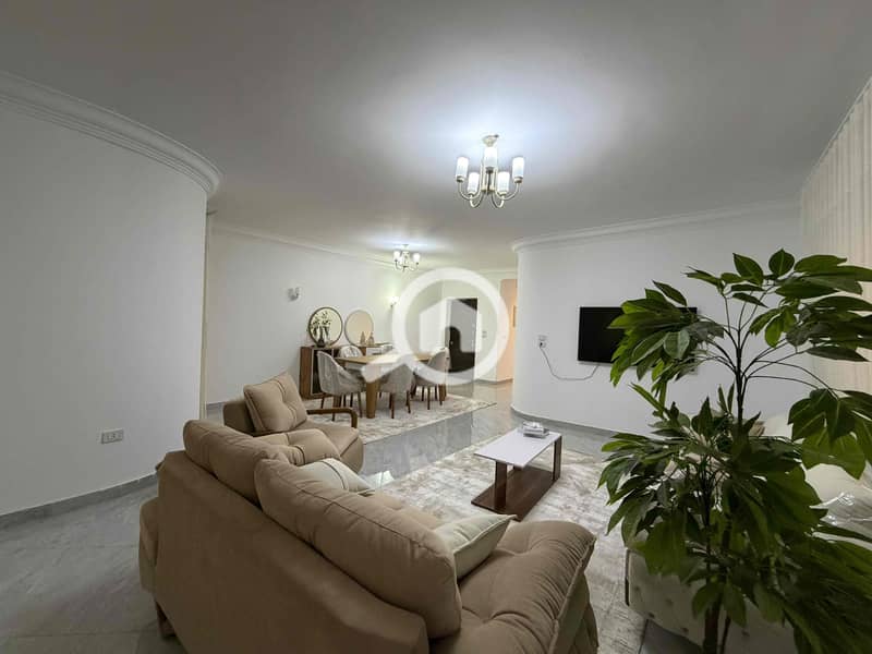 3 a1c17388-7263-48fd-9159-eab9a1f98f57. jpg