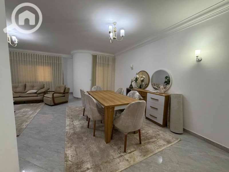 5 d4f48eb2-a8ac-4082-a56f-e5b80576b5aa. jpg