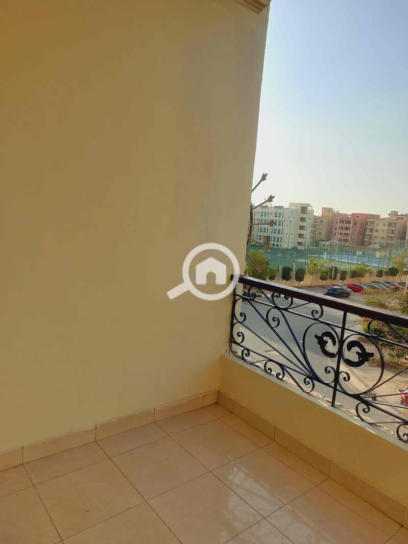 6 42cc35c0-7a99-4dc7-a62c-c1dc941be069. jpg