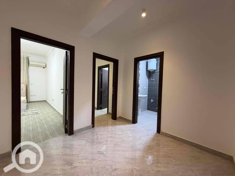 6 3e4bf9e5-6f9b-470d-8890-967edae835de. jpg