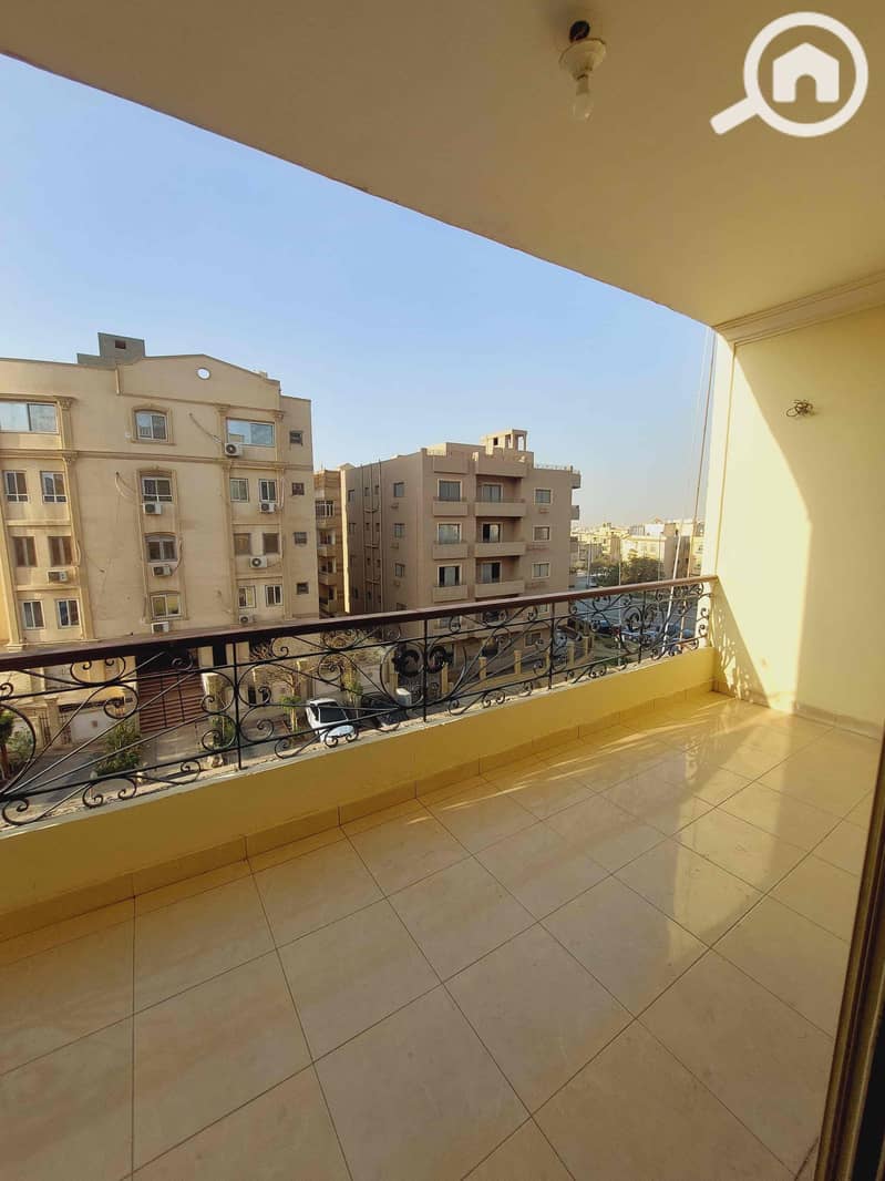 7 9cbfa7ac-c2cc-4cf5-8037-dd8a5c7266be. jpg