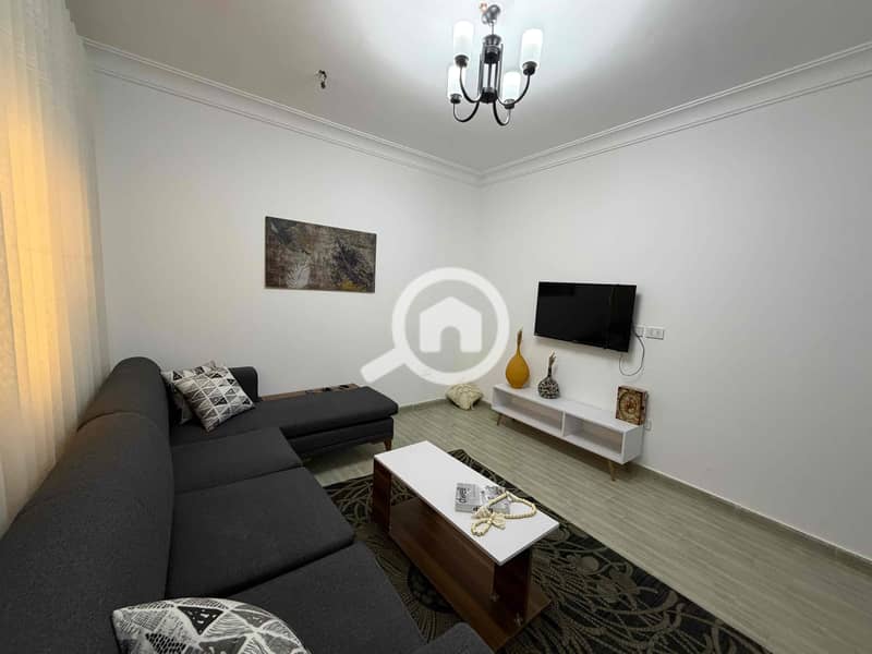 8 60120980-2f9a-47d7-a36f-d3acfe4615af. jpg