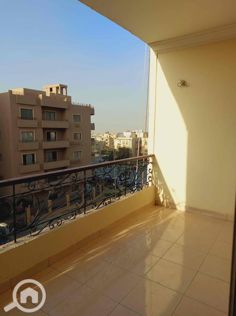 9 0529e5e1-6dd5-4ea8-9971-391e228c3bad. jpg