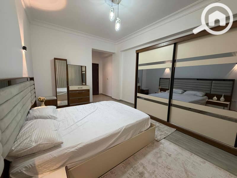 9 4e897523-822e-4699-980f-aba3d408becd. jpg