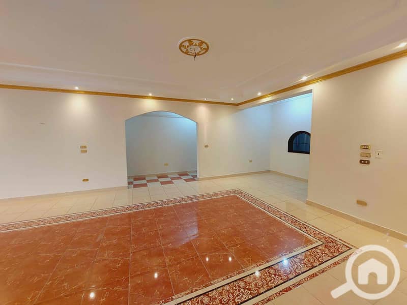 10 13b26460-e3eb-4418-bec8-0e364144ab75. jpg