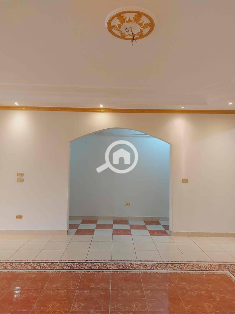 11 dec8260a-22dd-4737-8808-491de43843ca. jpg