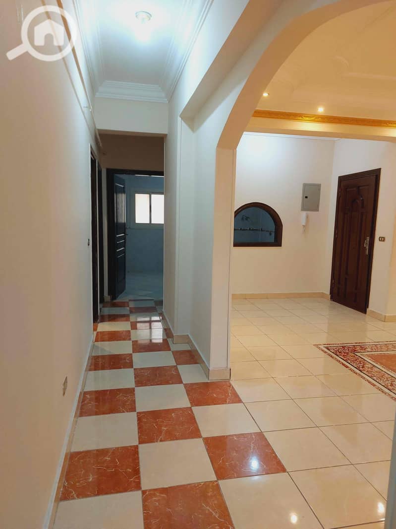 13 1b211ca5-2f7f-466d-8a7c-242e77d00d26. jpg