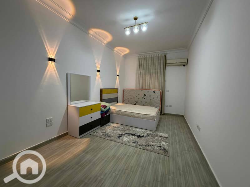 16 534af543-a411-4448-b25a-5dbeb10e33f7. jpg