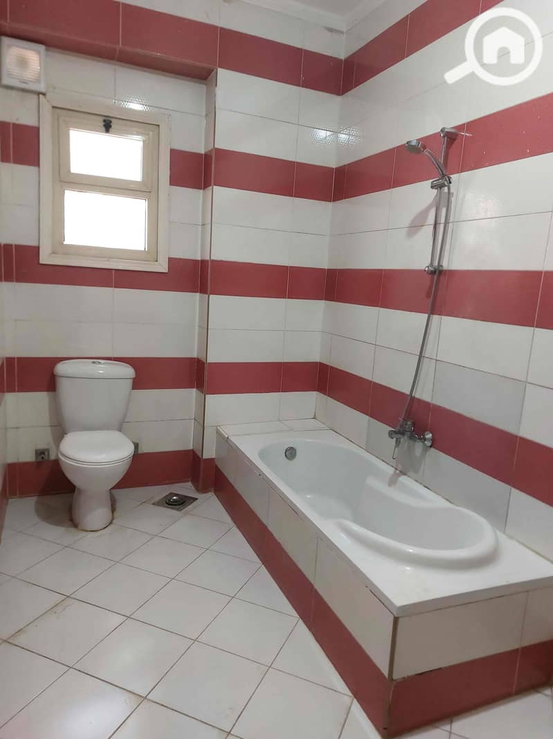 17 c39a6404-8280-48e0-b350-8e92f02c9aab. jpg