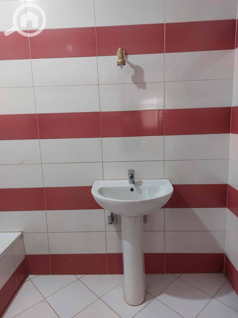 18 a7c615f7-11d1-413d-bb68-3d114b53da54. jpg