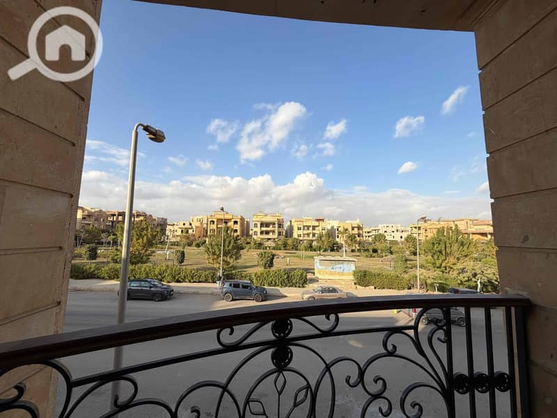 20 0a0b6f0f-e184-4f17-833a-7a874f0542c5. jpg