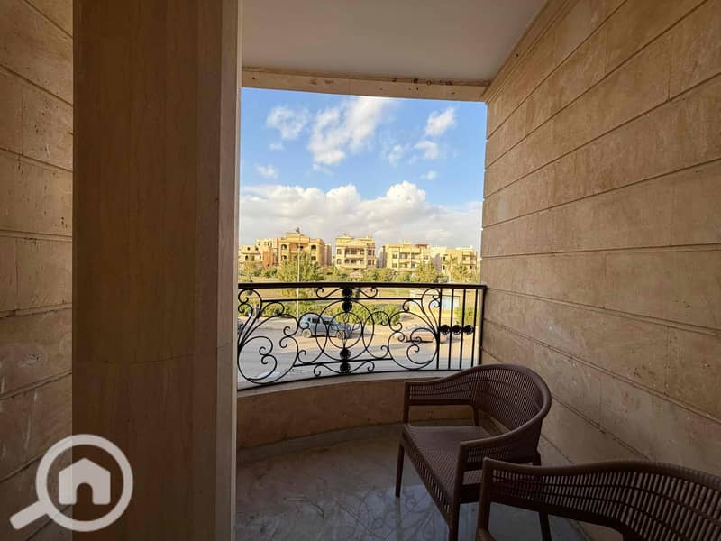 21 f3e77513-40e9-4013-b258-acd50a70bc8f. jpg