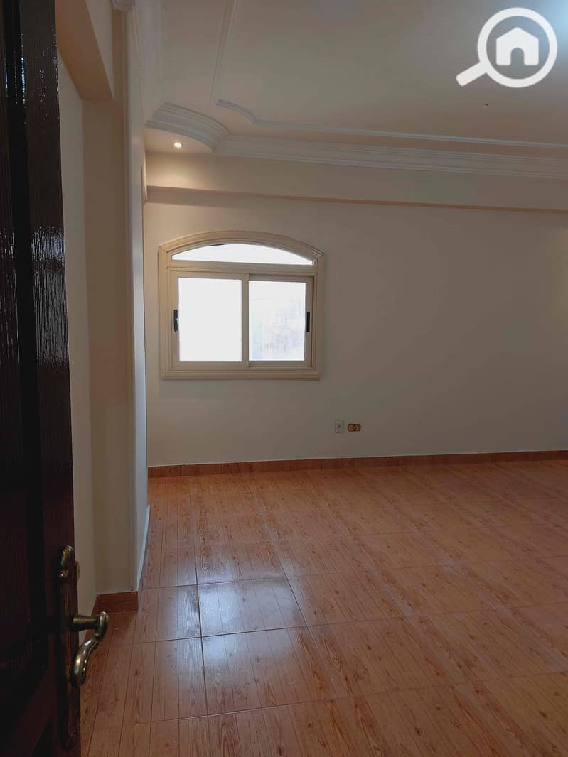 22 22b6cb96-993e-4e64-afcc-14499f02dd99. jpg