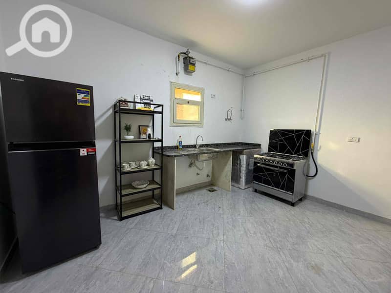 25 583b3981-51c3-4aa7-93b6-0c35de3b0877. jpg