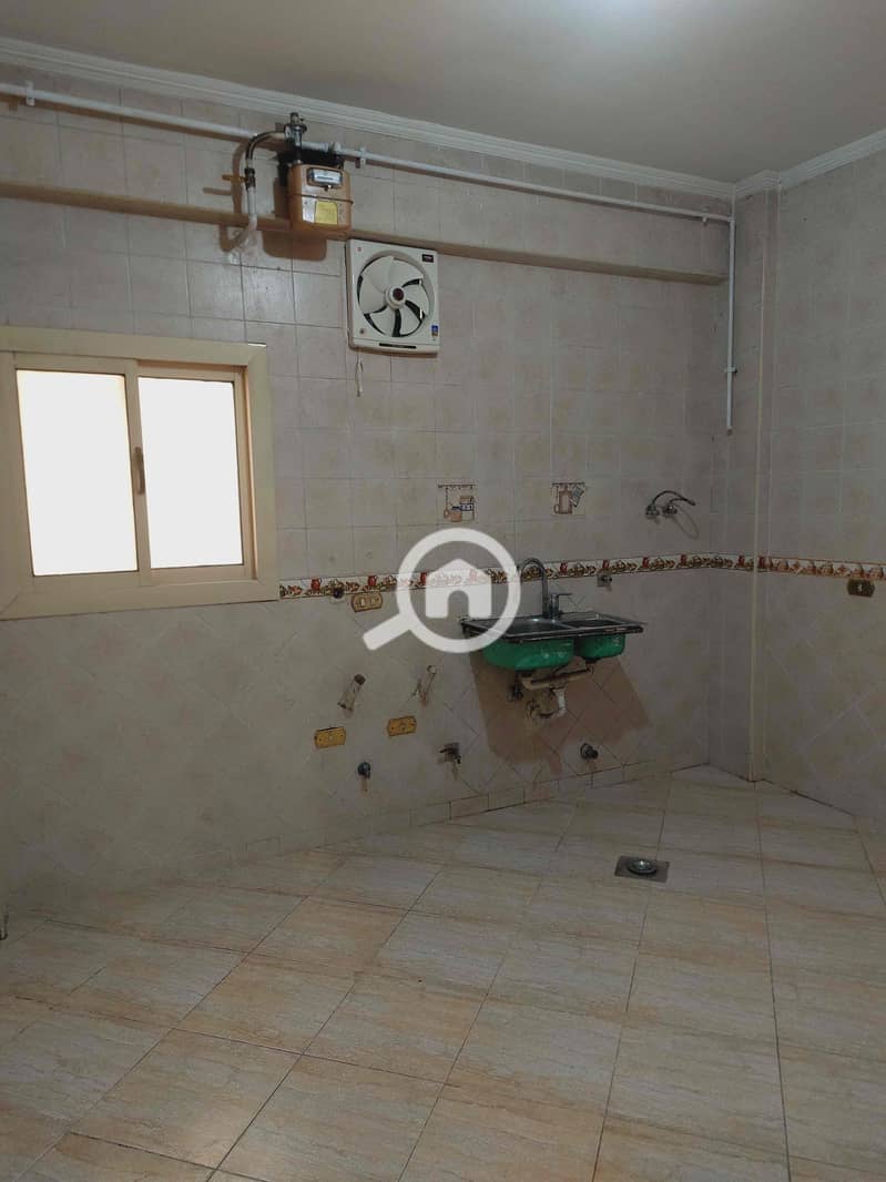 26 30d6039c-34df-4538-8b90-8d17666845df. jpg