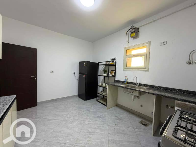 26 fc78df08-7051-4be7-80e6-7fd0c4079c02. jpg