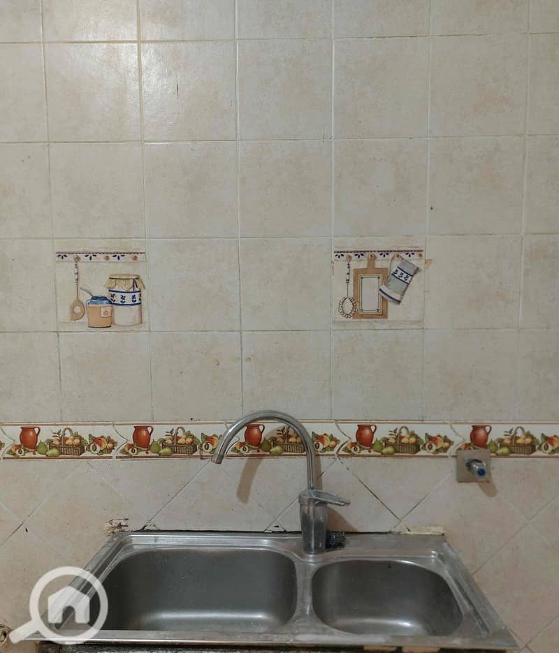 29 e9179599-5586-42cb-a9e6-54e2d023120e. jpg