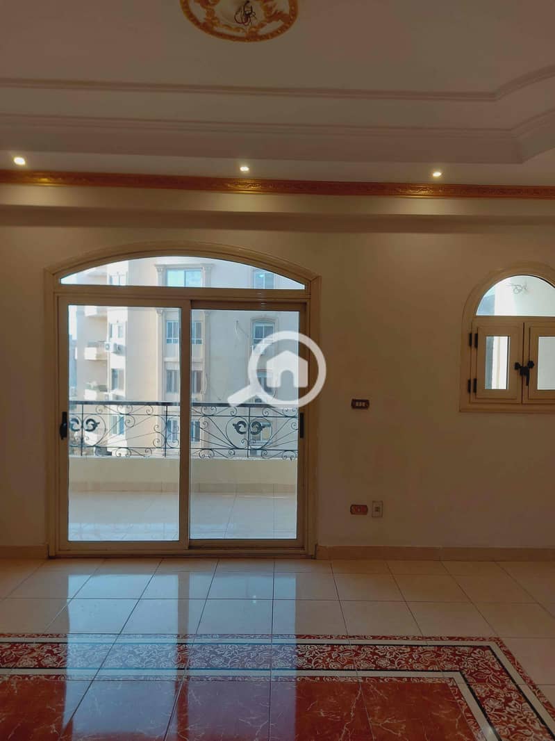 31 428548e5-cb19-42ab-8dcc-ceddbed9cd67. jpg