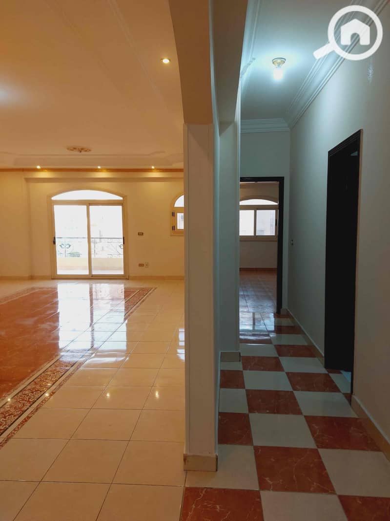 32 8acb1469-e8ed-47c1-9274-8791dc4e929e. jpg