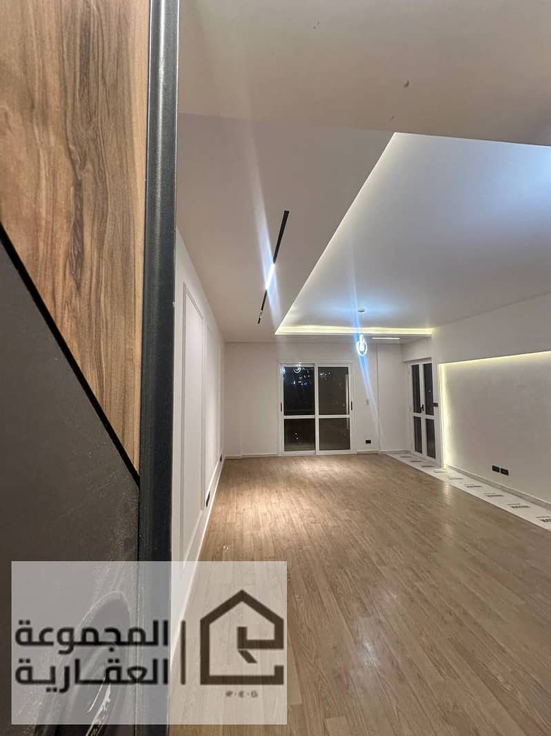 2 e7193fab-d9bb-4ad1-bcb4-2a3cc304a2ee. jpg