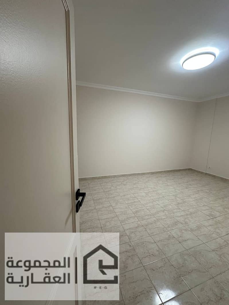 3 3d38939b-f180-4ecc-98d9-f563218ad99f. jpg