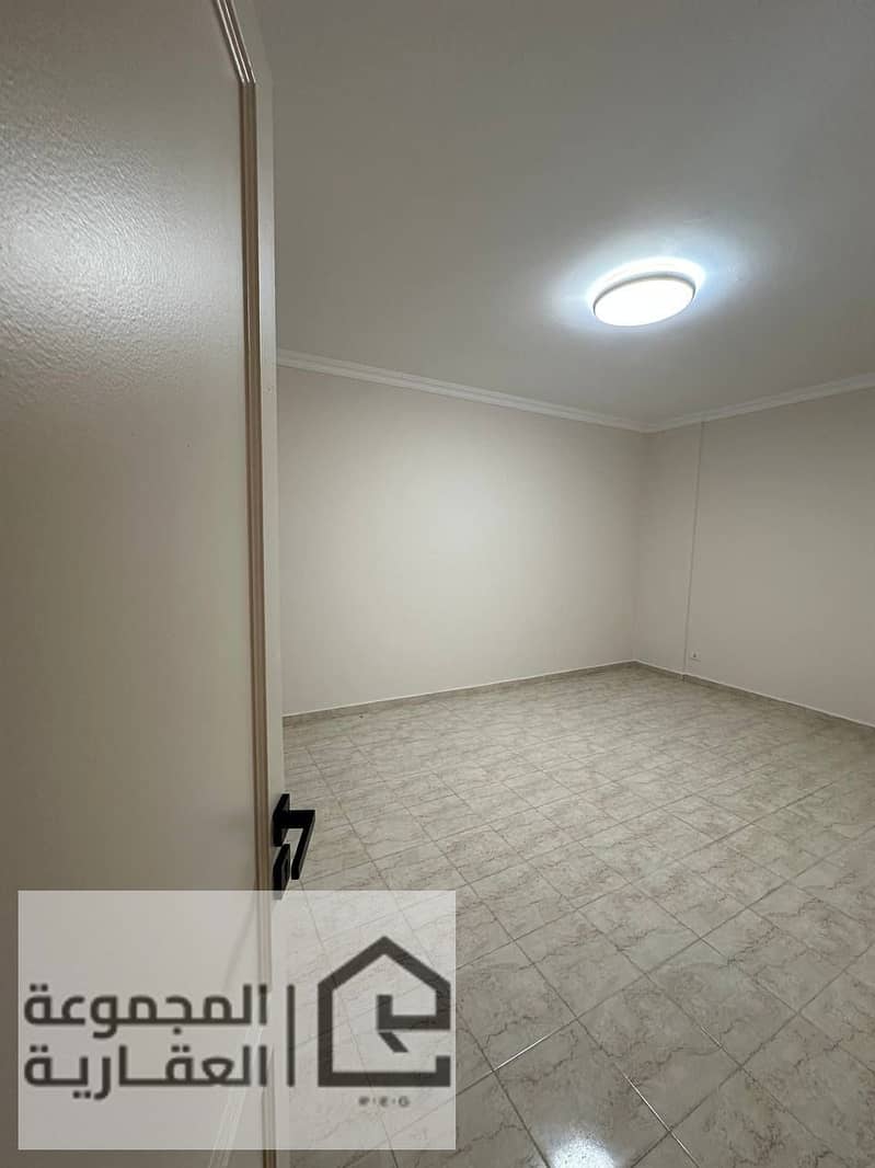 5 cbc4c0d6-2ea3-47b4-b09a-3ad22d63cf20. jpg