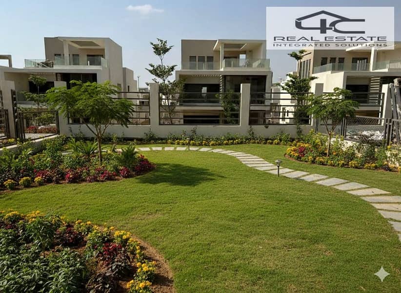 6 Gemini_Generated_Image_4qgqy44qgqy44qgq. png