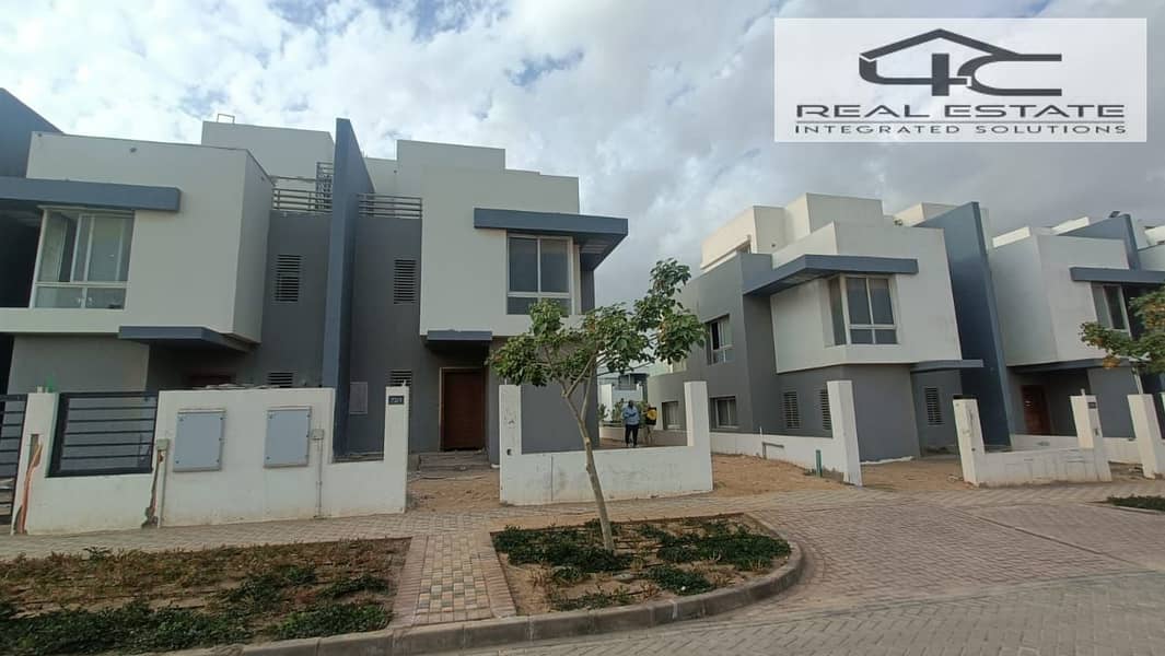 12 WhatsApp Image 2024-12-04 at 2.36. 30 PM (3). jpeg