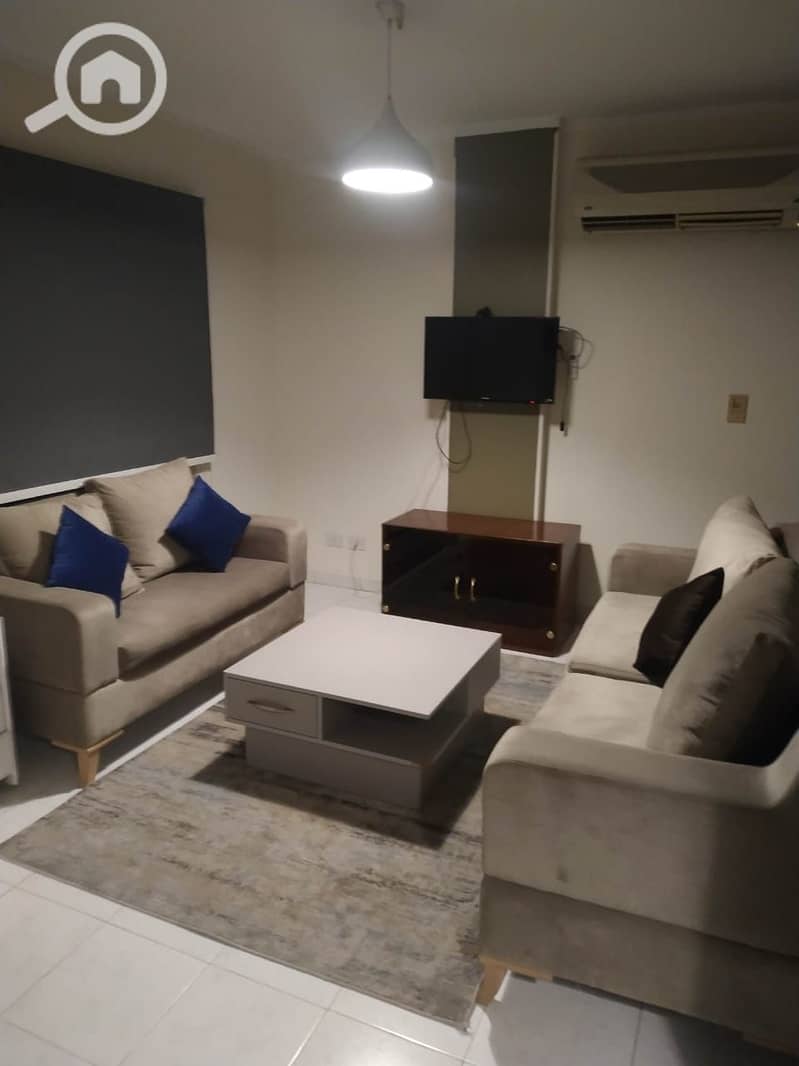 2 36aae9ff-dd02-4d4e-84be-cf7c66129069. jpeg