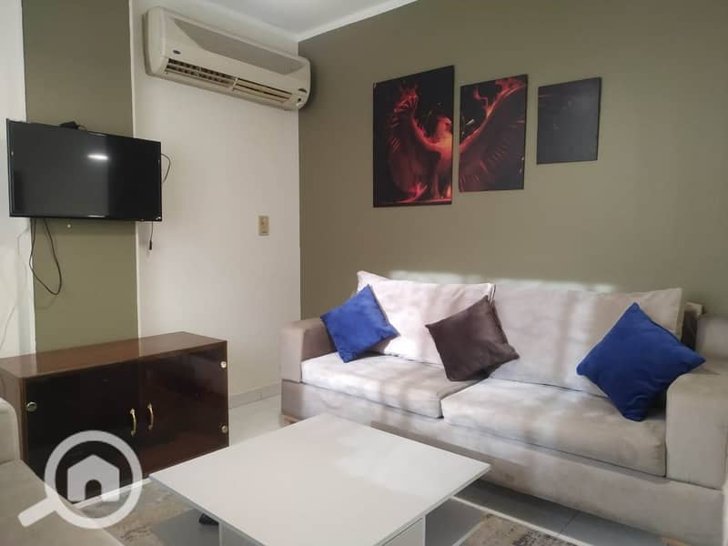 3 9442f087-7ebc-48e3-923e-d3236381e193. jpeg