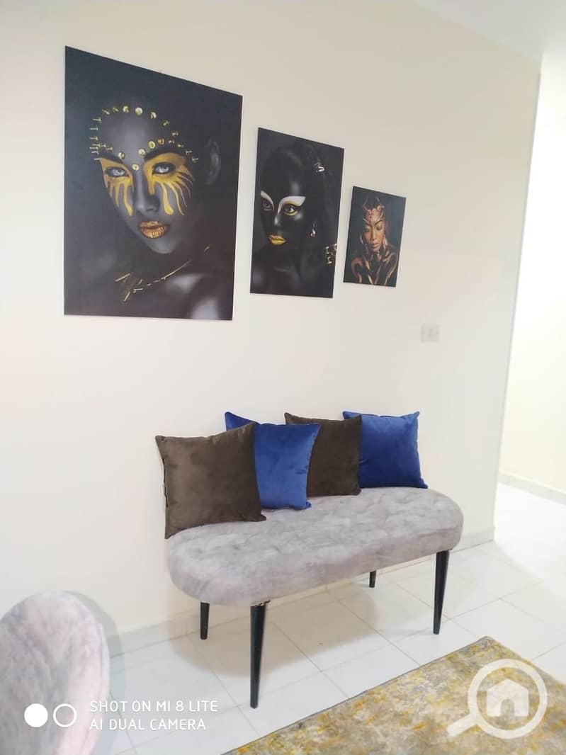 4 d448b103-b31e-42ae-80f7-14bc7e02bcea. jpeg