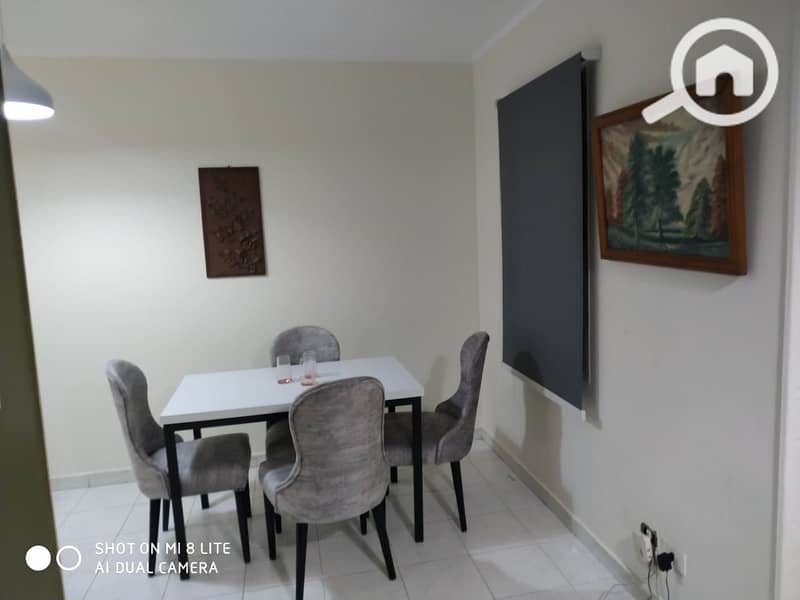 6 b73380e8-8311-4d74-86b0-d74cdbfba494. jpeg