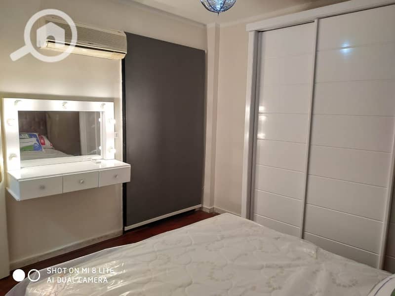 7 0f085b7f-f93f-4fd9-85d8-8fc828086500. jpeg