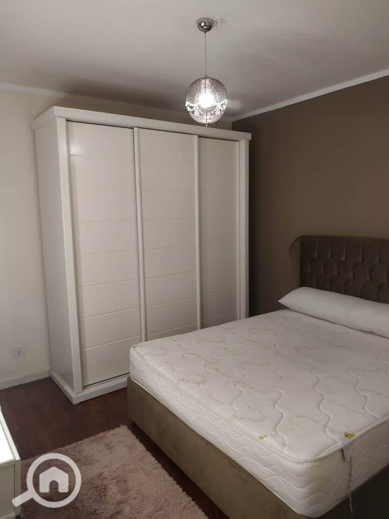 8 3f2a9d5f-855a-4f12-891f-19eeb9fee1ad. jpeg