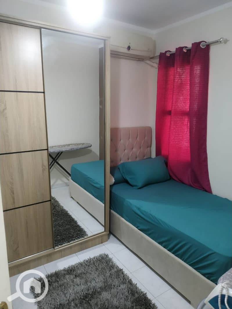 13 fbccd4dd-2193-4046-8ec3-3ddfe999b27d. jpeg